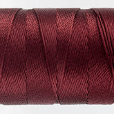 Threads - Rayon - Razzle 8Wt - RZ909 - Molasses - 229m/200yd